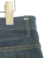 Dior Homme（ディオールオム）デニムパンツ 紺 サイズ:30(M位) メンズ/2200660539096