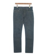 Dior Homme デニムパンツ