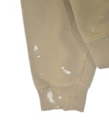 Dior Homme（ディオールオム）スウェット 茶 サイズ:M メンズ/2200660835020