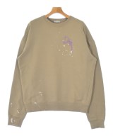 Dior Homme スウェット