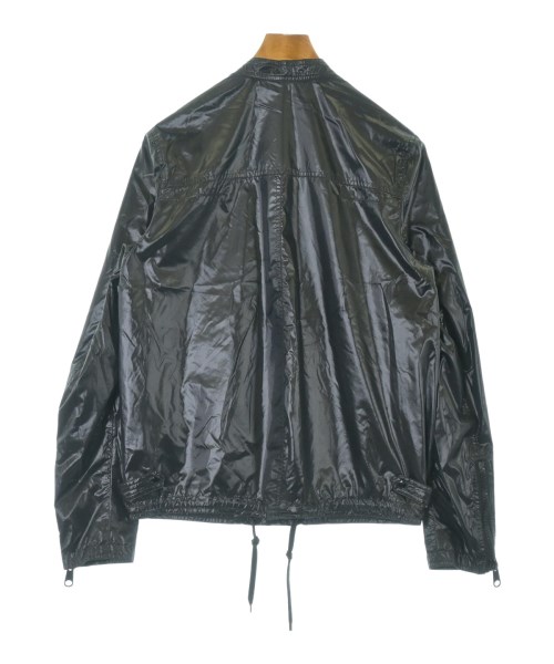 Dior Homme（ディオールオム）その他 黒 サイズ:46(M位) メンズ/2200661135143