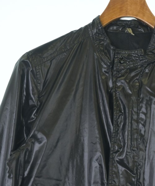 Dior Homme（ディオールオム）その他 黒 サイズ:46(M位) メンズ/2200661135143