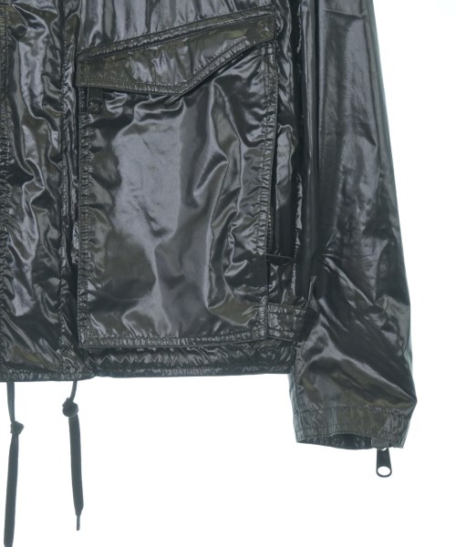 Dior Homme（ディオールオム）その他 黒 サイズ:46(M位) メンズ/2200661135143