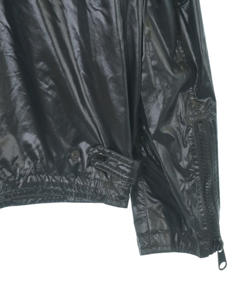 Dior Homme（ディオールオム）その他 黒 サイズ:46(M位) メンズ/2200661135143