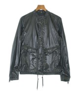 Dior Homme（ディオールオム）その他 黒 サイズ:46(M位) メンズ/2200661135143