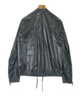 Dior Homme（ディオールオム）その他 黒 サイズ:46(M位) メンズ/2200661135143