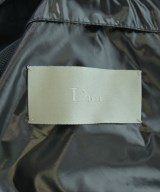 Dior Homme（ディオールオム）その他 黒 サイズ:46(M位) メンズ/2200661135143