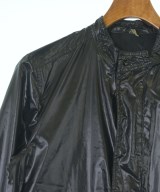 Dior Homme（ディオールオム）その他 黒 サイズ:46(M位) メンズ/2200661135143