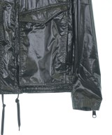 Dior Homme（ディオールオム）その他 黒 サイズ:46(M位) メンズ/2200661135143