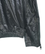 Dior Homme（ディオールオム）その他 黒 サイズ:46(M位) メンズ/2200661135143