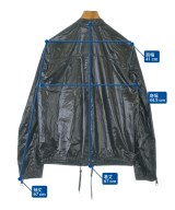 Dior Homme（ディオールオム）その他 黒 サイズ:46(M位) メンズ/2200661135143