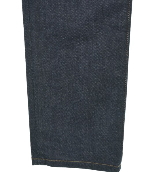 Dior Homme（ディオールオム）デニムパンツ 紺 サイズ:30(M位) メンズ/2200661233023