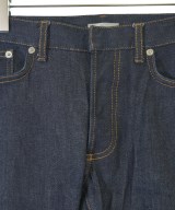 Dior Homme（ディオールオム）デニムパンツ 紺 サイズ:30(M位) メンズ/2200661233023