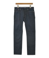 Dior Homme デニムパンツ