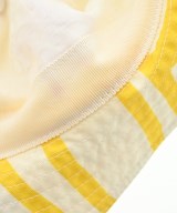 Dior Homme（ディオールオム）ハット 黄 サイズ:- メンズ/2200661239025