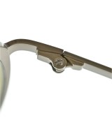 Dior Homme（ディオールオム）サングラス 茶 サイズ:- メンズ/2200658704086