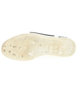 Dior Homme（ディオールオム）スニーカー カーキ サイズ:EU41(26cm位) メンズ/2200661349106