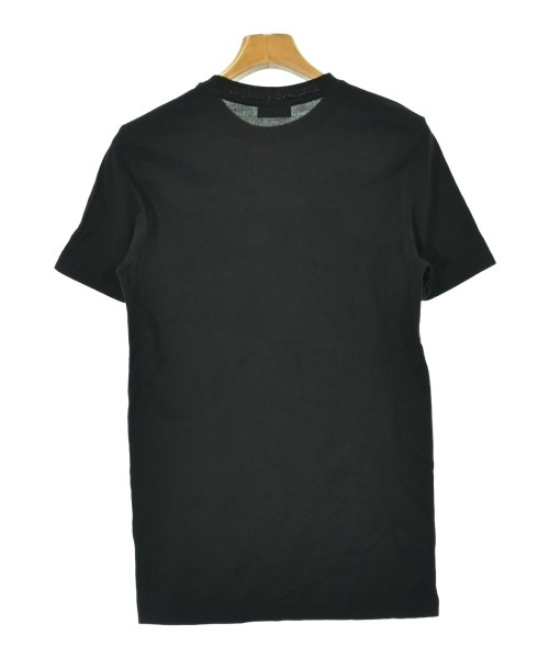 Dior Homme（ディオールオム）Tシャツ・カットソー 黒 サイズ:XS メンズ/2200661349250