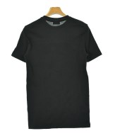 Dior Homme（ディオールオム）Tシャツ・カットソー 黒 サイズ:XS メンズ/2200661349250