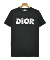 Dior Homme Tシャツ・カットソー