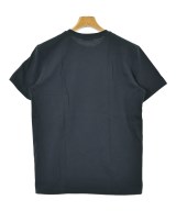 Dior Homme（ディオールオム）Tシャツ・カットソー 紺 サイズ:M メンズ/2200661349267