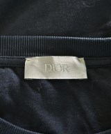 Dior Homme（ディオールオム）Tシャツ・カットソー 紺 サイズ:M メンズ/2200661349267
