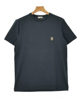 Dior Homme Tシャツ・カットソー
