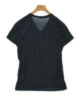 Dior Homme（ディオールオム）Tシャツ・カットソー 黒 サイズ:XS メンズ/2200657751043