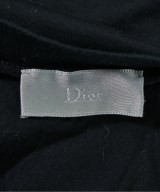 Dior Homme（ディオールオム）Tシャツ・カットソー 黒 サイズ:XS メンズ/2200657751043