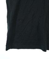 Dior Homme（ディオールオム）Tシャツ・カットソー 黒 サイズ:XS メンズ/2200657751043