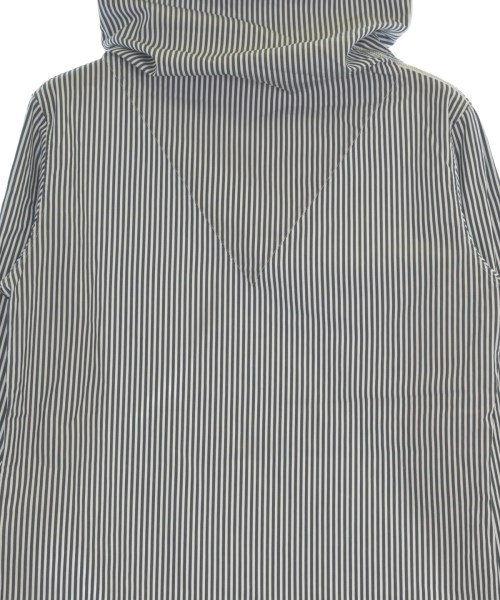 Dior Homme（ディオールオム）カジュアルシャツ グレー サイズ:-(M位) メンズ/2200659631046