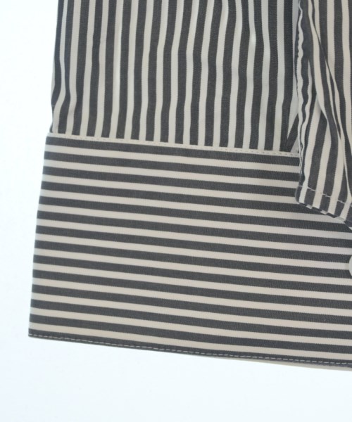 Dior Homme（ディオールオム）カジュアルシャツ グレー サイズ:-(M位) メンズ/2200659631046