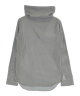 Dior Homme（ディオールオム）カジュアルシャツ グレー サイズ:-(M位) メンズ/2200659631046