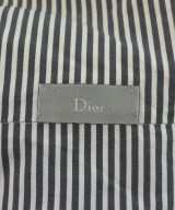 Dior Homme（ディオールオム）カジュアルシャツ グレー サイズ:-(M位) メンズ/2200659631046