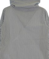 Dior Homme（ディオールオム）カジュアルシャツ グレー サイズ:-(M位) メンズ/2200659631046