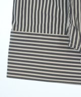 Dior Homme（ディオールオム）カジュアルシャツ グレー サイズ:-(M位) メンズ/2200659631046