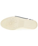 Dior Homme（ディオールオム）スニーカー グレー サイズ:EU44(29cm位) メンズ/2200661681176