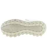 Dior Homme（ディオールオム）スニーカー グレー サイズ:EU42(27cm位) メンズ/2200648794110