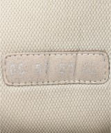 Dior Homme（ディオールオム）スニーカー グレー サイズ:EU42(27cm位) メンズ/2200648794110