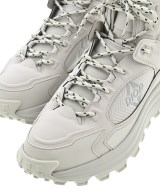 Dior Homme（ディオールオム）スニーカー グレー サイズ:EU42(27cm位) メンズ/2200648794110