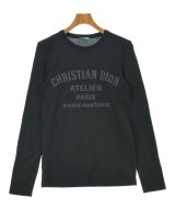 Dior Homme Tシャツ・カットソー
