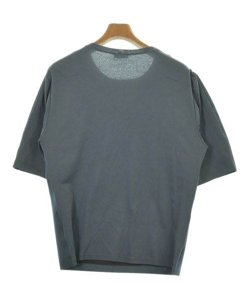 Dior Homme（ディオールオム）Tシャツ・カットソー 青 サイズ:M メンズ/2200710512086