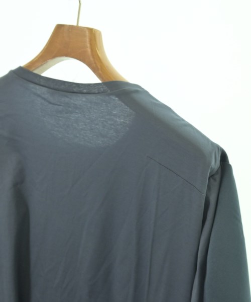 Dior Homme（ディオールオム）Tシャツ・カットソー 青 サイズ:M メンズ/2200710512086