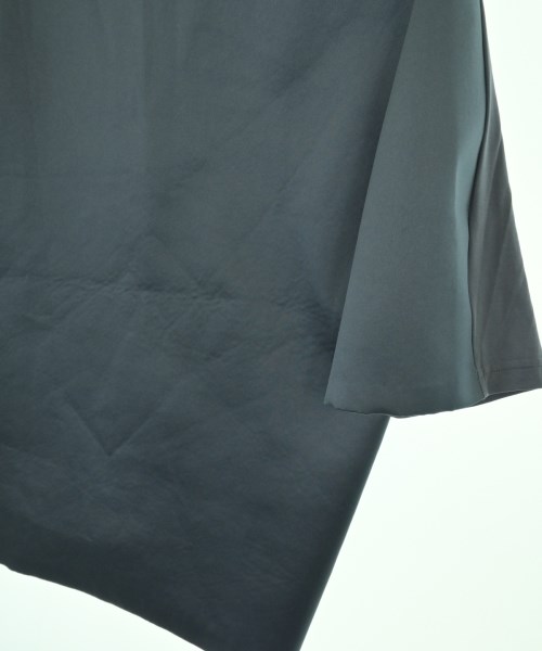 Dior Homme（ディオールオム）Tシャツ・カットソー 青 サイズ:M メンズ/2200710512086
