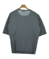 Dior Homme（ディオールオム）Tシャツ・カットソー 青 サイズ:M メンズ/2200710512086