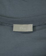Dior Homme（ディオールオム）Tシャツ・カットソー 青 サイズ:M メンズ/2200710512086