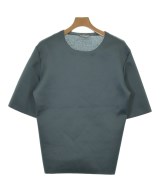 Dior Homme Tシャツ・カットソー