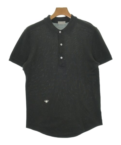 Dior Homme(ディオールオム)のポロシャツ サイズ:-(XS位) 15,400円