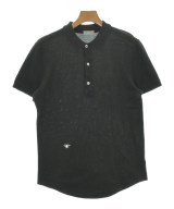Dior Homme ポロシャツ