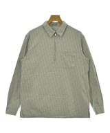 Dior Homme カジュアルシャツ